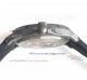 Replica Breitling Avenger Blackbird Pathfinder Limited Edition 44mm Automatic Watch (4)_th.jpg